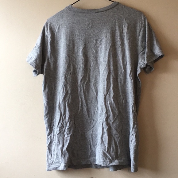 🌞 3/15$ Sons Of Anarchy Reaper Skeleton Tee - L - Picture 4 of 4